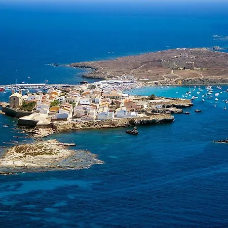 Apartment De Playa